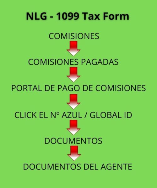 NLG - 1099 Tax Form (1000 × 1200 px) (1)