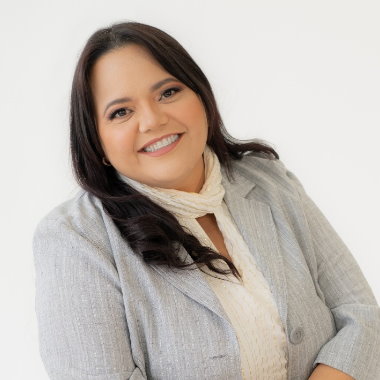 Marle Padrón