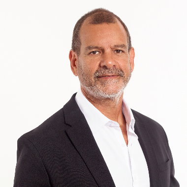 Carlos Vethencourt
