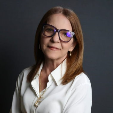 Enza Frascione