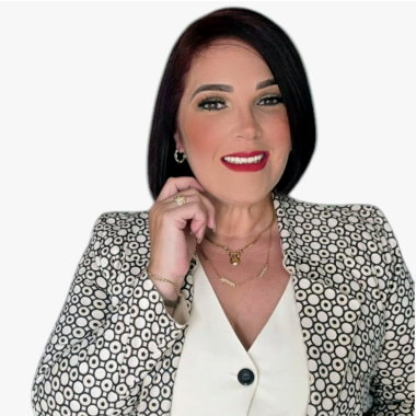 Maxula Rosas