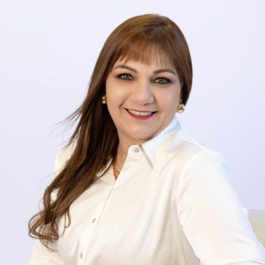 Nayllandu Fereira