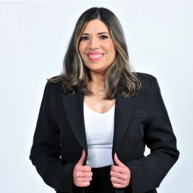 Sikiu Angulo Ferrer