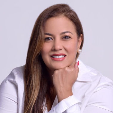 Nathalie El Kareh T